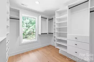 112 Cherokee Ln, Indian Trail, NC 28079 - Photo 28