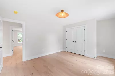 112 Cherokee Lane, Indian Trail, NC 28079 - Photo 20