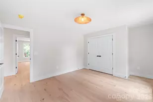112 Cherokee Ln, Indian Trail, NC 28079 - Photo 20