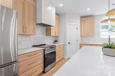 112 Cherokee Lane, Indian Trail, NC 28079 - Photo 16