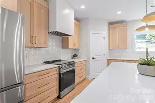 112 Cherokee Ln, Indian Trail, NC 28079 - Photo 16