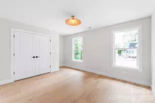 112 Cherokee Ln, Indian Trail, NC 28079 - Photo 30