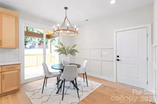 112 Cherokee Ln, Indian Trail, NC 28079 - Photo 18