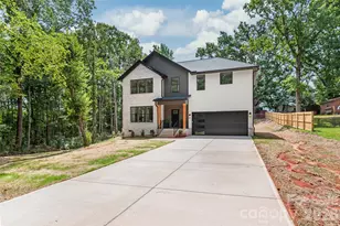 112 Cherokee Ln, Indian Trail, NC 28079 - Photo 4