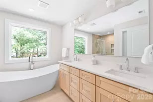 112 Cherokee Ln, Indian Trail, NC 28079 - Photo 22