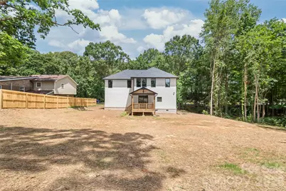 112 Cherokee Lane, Indian Trail, NC 28079 - Photo 32