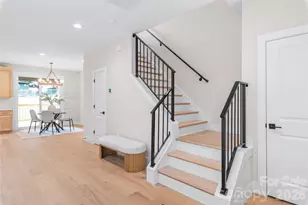 112 Cherokee Ln, Indian Trail, NC 28079 - Photo 8