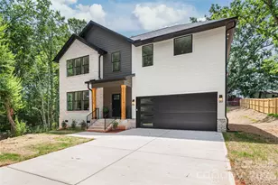 112 Cherokee Ln, Indian Trail, NC 28079 - Photo 2