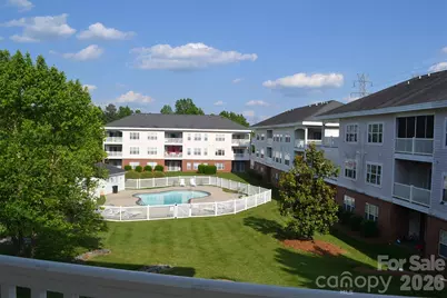 8658 Coralbell Lane, Charlotte, NC 28213 - Photo 2