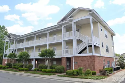 8658 Coralbell Lane, Charlotte, NC 28213 - Photo 1
