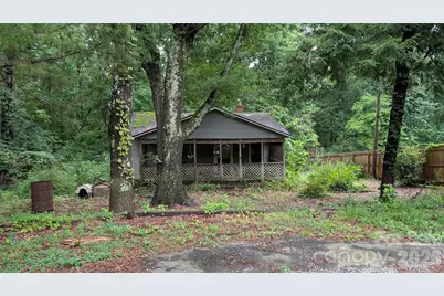8877 Possum Hollow Road, Indian Land, SC 29707 - Photo 6