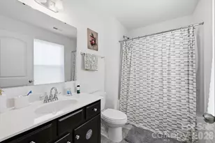 131 Gunwale St, Statesville, NC 28677 - Photo 20