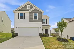 131 Gunwale St, Statesville, NC 28677 - Photo 1