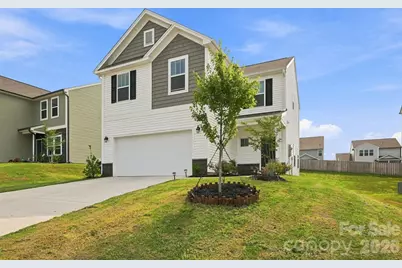 131 Gunwale Street, Statesville, NC 28677 - Photo 2