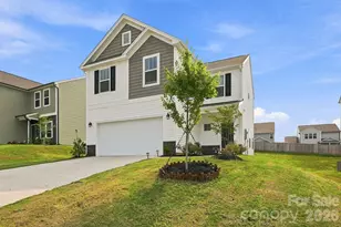 131 Gunwale St, Statesville, NC 28677 - Photo 2