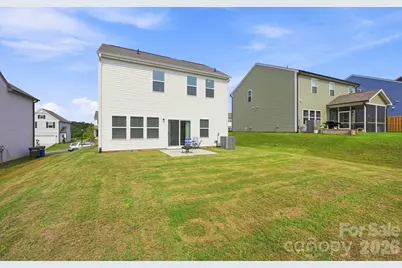 131 Gunwale Street, Statesville, NC 28677 - Photo 28