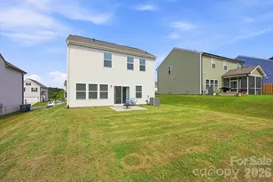 131 Gunwale St, Statesville, NC 28677 - Photo 28