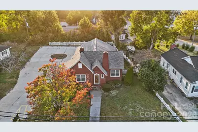 408 N White Street, Lancaster, SC 29720 - Photo 10