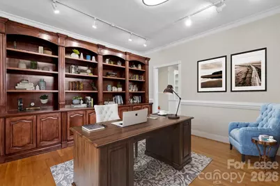 408 N White Street, Lancaster, SC 29720 - Photo 4