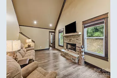 261 Yonah Drive, Maggie Valley, NC 28751 - Photo 10