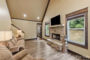261 Yonah Dr, Maggie Valley, NC 28751 - Photo 10