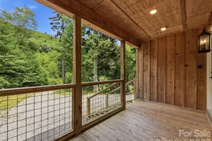 261 Yonah Dr, Maggie Valley, NC 28751 - Photo 4