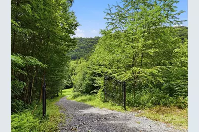 261 Yonah Drive, Maggie Valley, NC 28751 - Photo 8