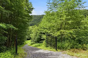 261 Yonah Dr, Maggie Valley, NC 28751 - Photo 8