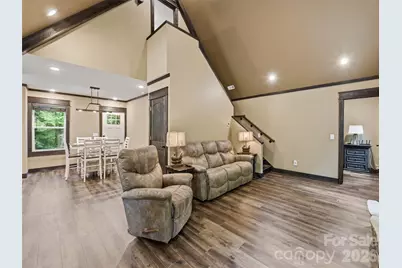 261 Yonah Drive, Maggie Valley, NC 28751 - Photo 12