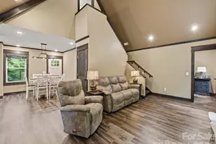 261 Yonah Dr, Maggie Valley, NC 28751 - Photo 12