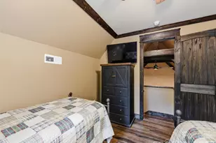 261 Yonah Dr, Maggie Valley, NC 28751 - Photo 24