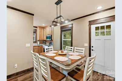 261 Yonah Drive, Maggie Valley, NC 28751 - Photo 14