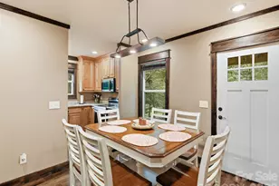 261 Yonah Dr, Maggie Valley, NC 28751 - Photo 14