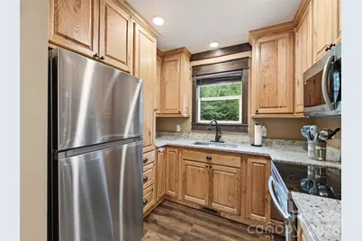 261 Yonah Drive, Maggie Valley, NC 28751 - Photo 16