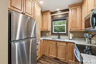 261 Yonah Dr, Maggie Valley, NC 28751 - Photo 16