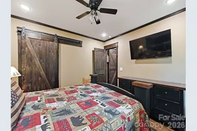 261 Yonah Drive, Maggie Valley, NC 28751 - Photo 18