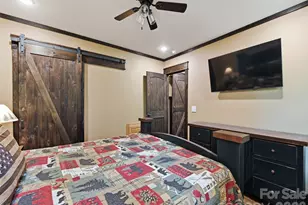 261 Yonah Dr, Maggie Valley, NC 28751 - Photo 18