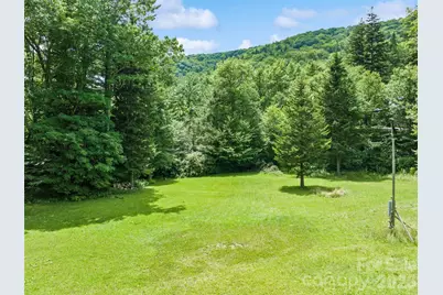 261 Yonah Drive, Maggie Valley, NC 28751 - Photo 26