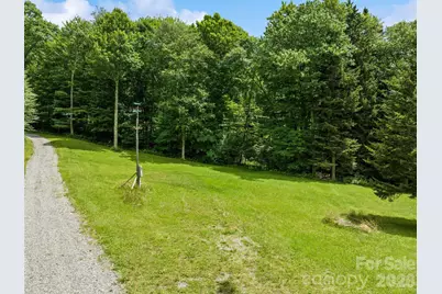 261 Yonah Drive, Maggie Valley, NC 28751 - Photo 28