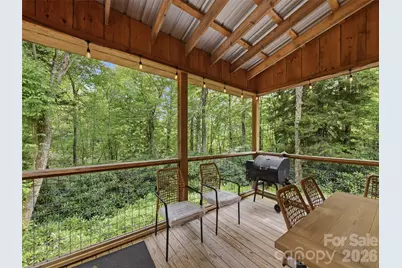 261 Yonah Drive, Maggie Valley, NC 28751 - Photo 6