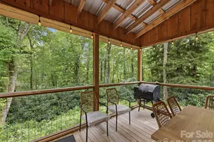 261 Yonah Dr, Maggie Valley, NC 28751 - Photo 6