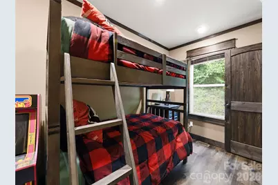 261 Yonah Drive, Maggie Valley, NC 28751 - Photo 22