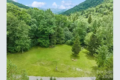 261 Yonah Drive, Maggie Valley, NC 28751 - Photo 30