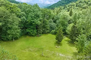 261 Yonah Dr, Maggie Valley, NC 28751 - Photo 30