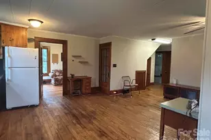 2435 Sherrills Ford Rd, Salisbury, NC 28147 - Photo 8