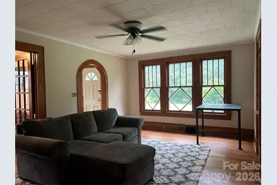 2435 Sherrills Ford Road, Salisbury, NC 28147 - Photo 10