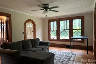 2435 Sherrills Ford Rd, Salisbury, NC 28147 - Photo 10