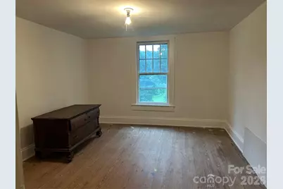 2435 Sherrills Ford Road, Salisbury, NC 28147 - Photo 20