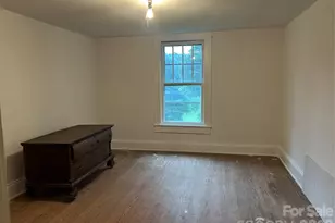 2435 Sherrills Ford Rd, Salisbury, NC 28147 - Photo 20