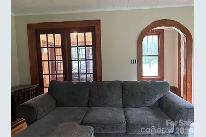 2435 Sherrills Ford Road, Salisbury, NC 28147 - Photo 14